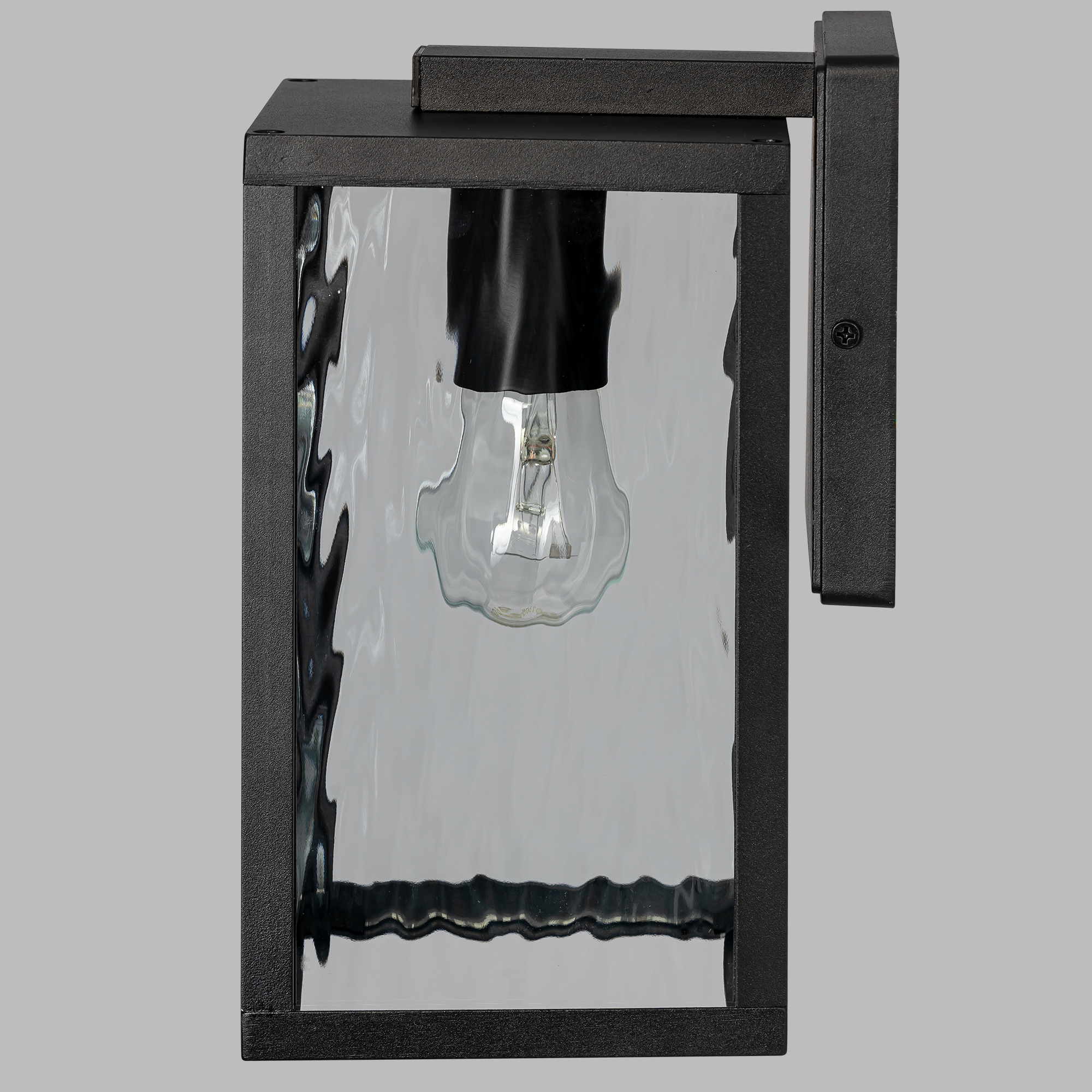 Citilux FORTS CLU09W1 Уличный настенный светильник арт. 89560