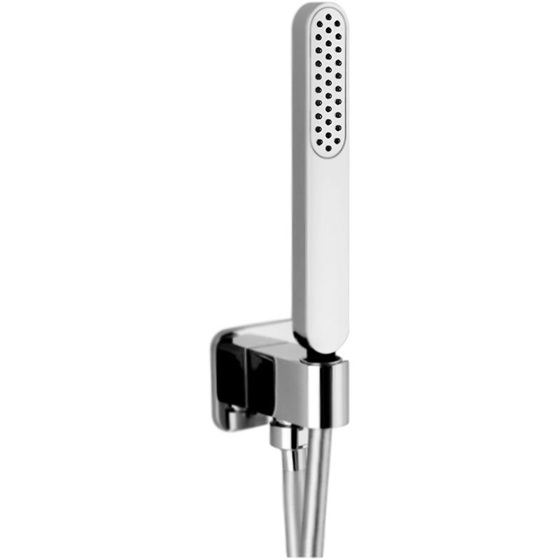 Душевой гарнитур Webert Shower Set AC0847015, хром арт. 173657