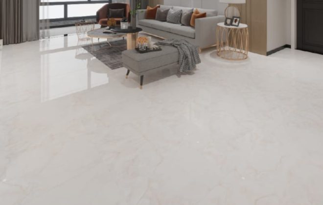 Onyx Pink Lap MP125201 арт. 75858