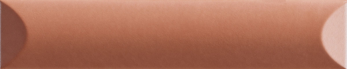 Керамическая плитка UP Cuscino Avana Glossy 5x25 арт. 209284