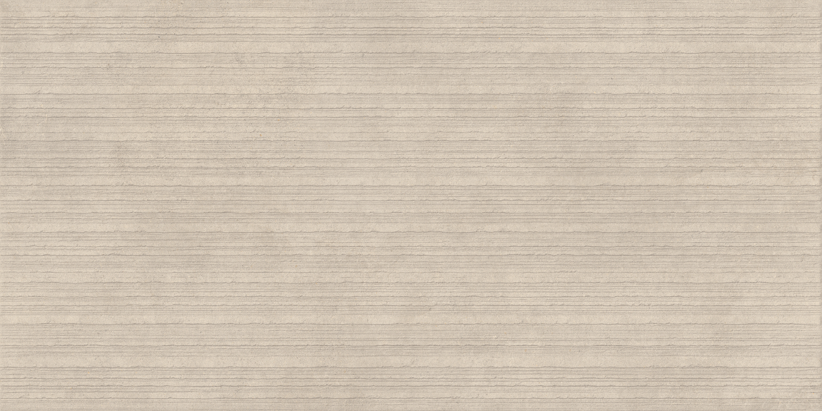Плитка Artceramic Delux Enrich Beige 60x120 Rustic (1,44 кв.м.) арт. 52103