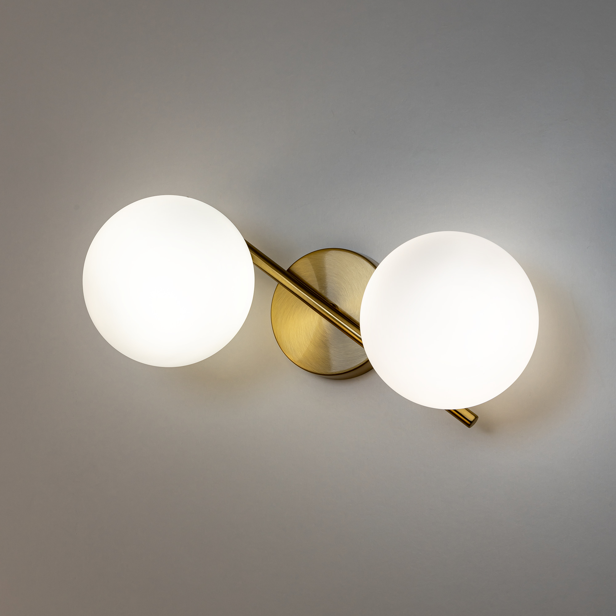 Citilux RONNY CL242323 Бра арт. 89499