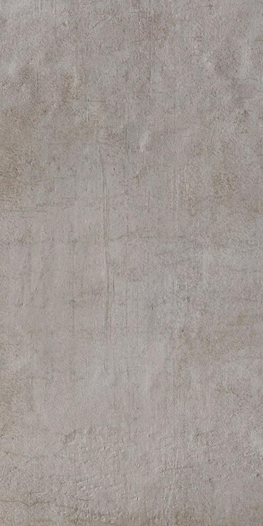 CREACON 49G 45x90 арт. 205460