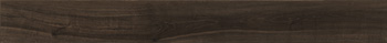 KUNI 2012TS 20x120 арт. 205056