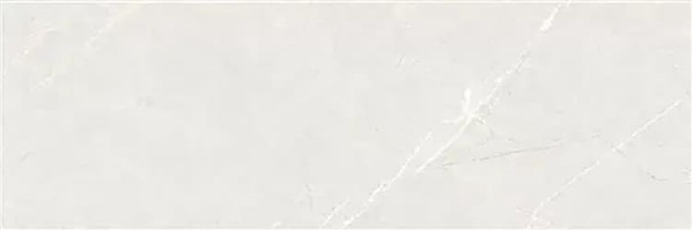 Плитка Minoos Light Blue 43х107 см