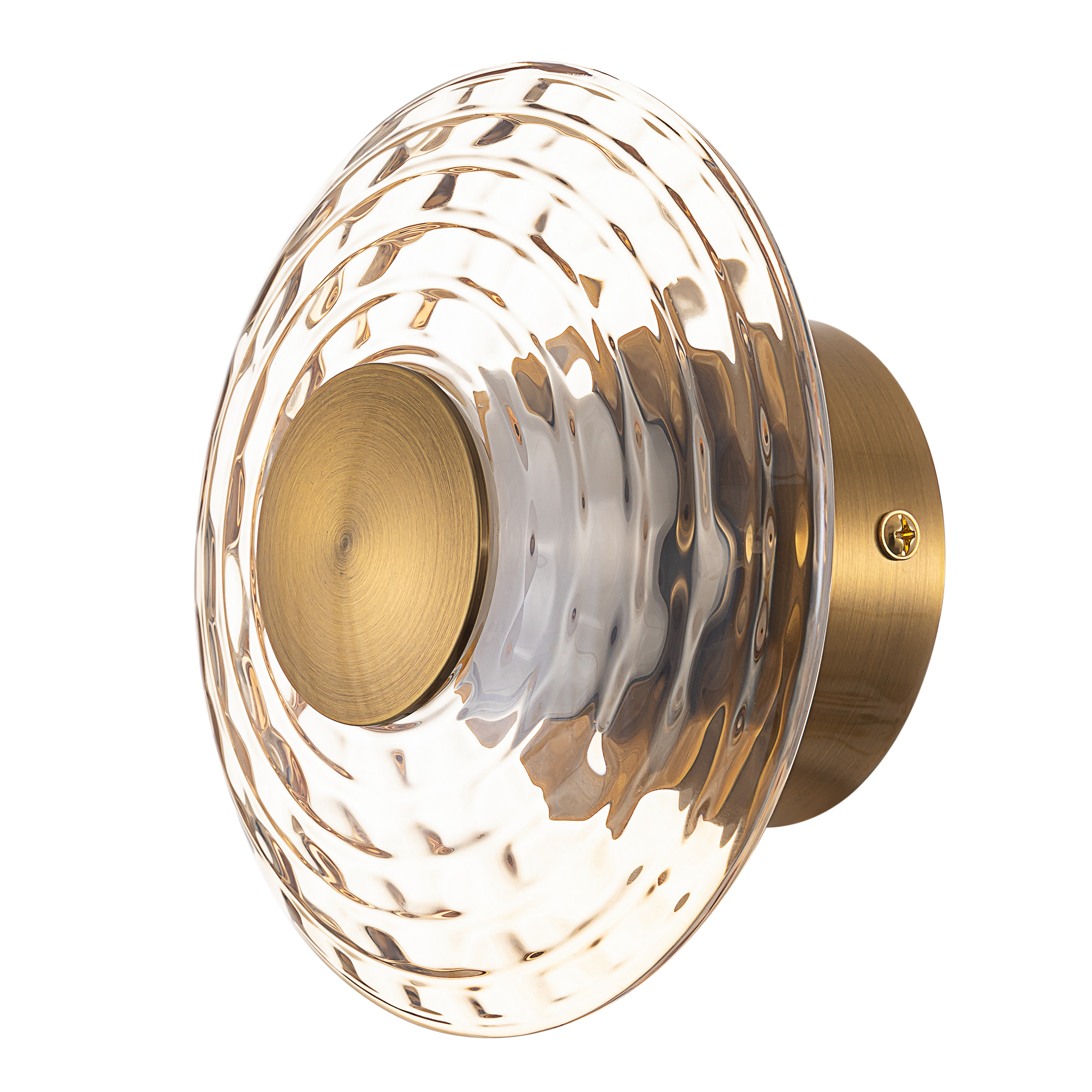 Citilux JANTAR CL240313 Бра светодиодное арт. 89739
