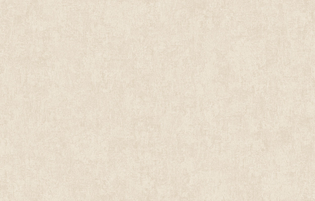 ARTS13 002 Обои Artsimple (1*6) 10,05x1,00 флизелин арт. 110914