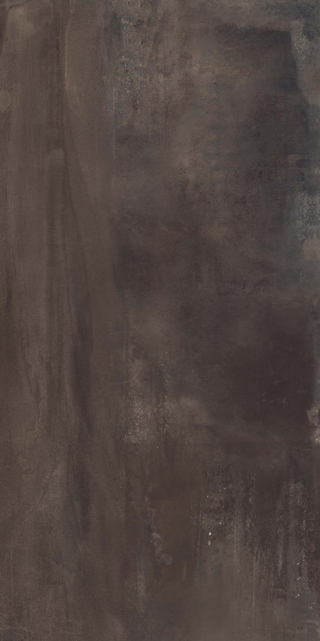 Керамическая плитка INTERNO 9 DARK ret    80X160 арт. 84575