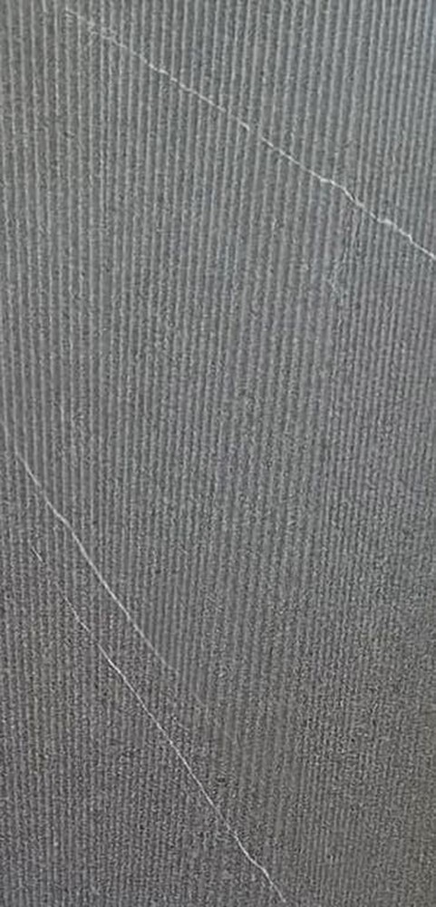 60*120 Samana Dark Grey Decor арт. 128462