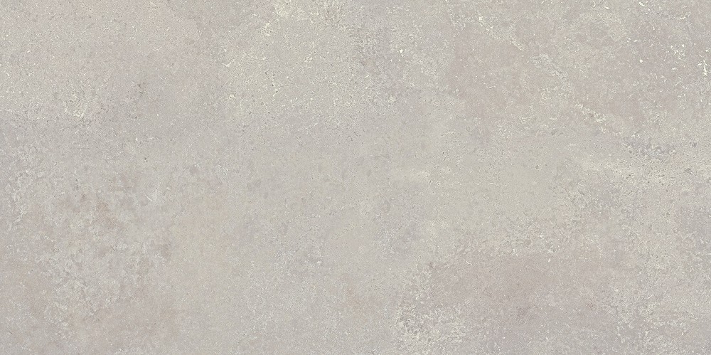 Плитка Millstone Grey 60х120 см арт. 128515