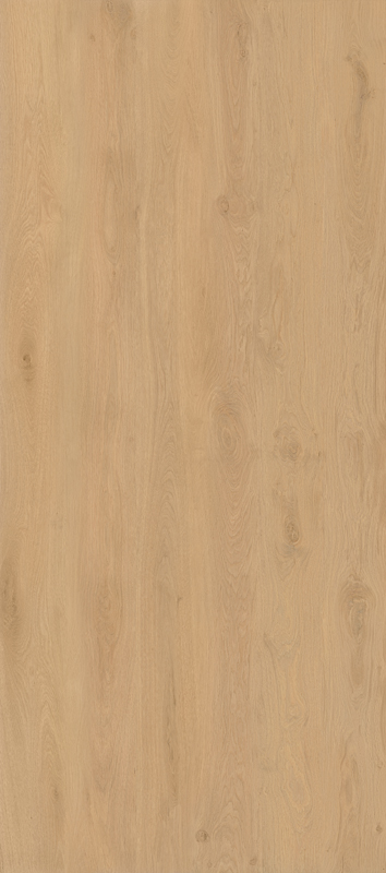 Log Icon Oak 120x278 - 6mm арт. 80336