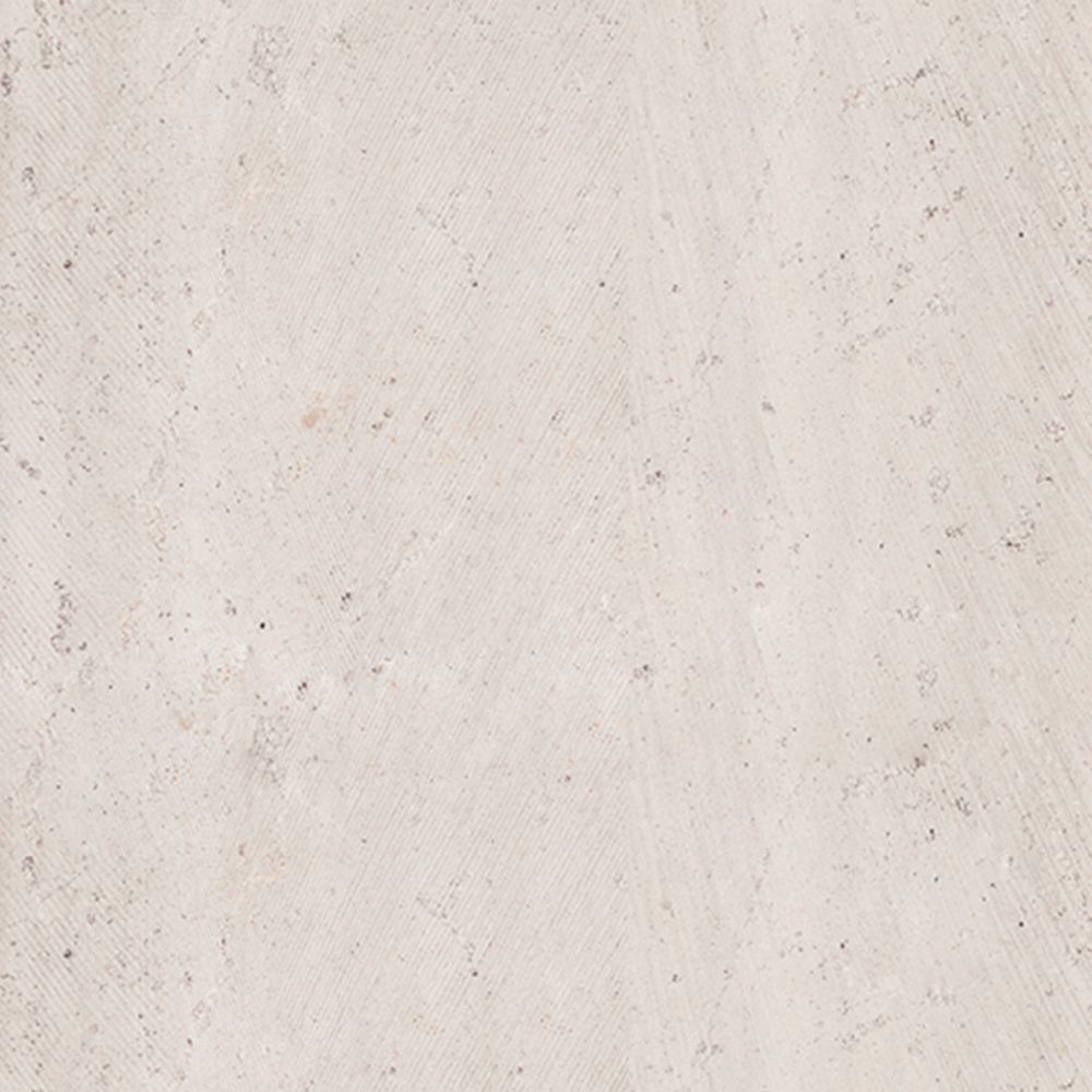 PORCELANOSA RODANO CALIZA L 59.6х59.6 G-354 арт. 41695