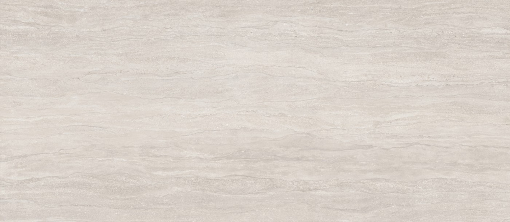 MIRAGE PURE VEIN NV 11 SP SQ VERTICALE 120х278x0.6 арт. 57495