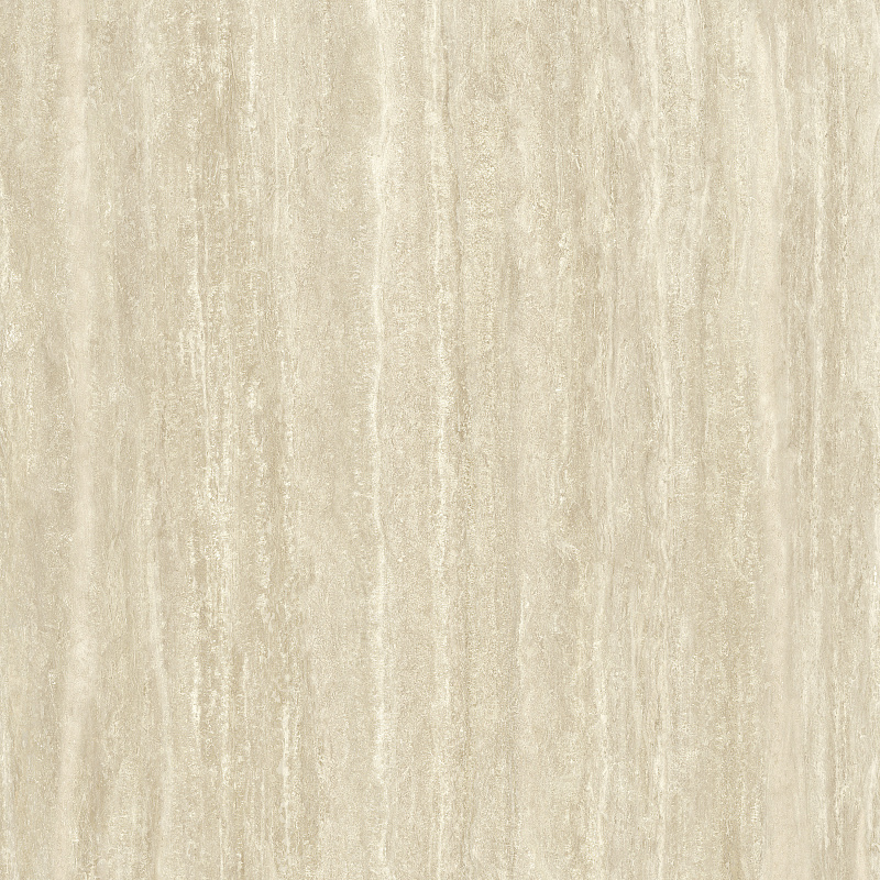 Керамогранит Фортуна натуральный матовый ретифицированный / P.E. Fortune natural mt rect. 60x60 арт. 73138