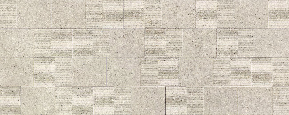 PORCELANOSA CANCUN STONE BLOCK 59.6х150 G-278 арт. 89838