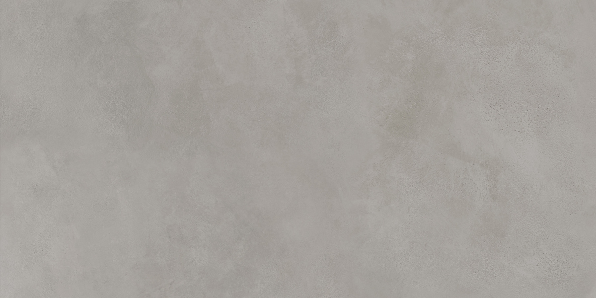 Керамогранит Бетон гриджио матовый  / Керамогранит Concrete grigio 60x120 matt 1 сорт арт. 72738