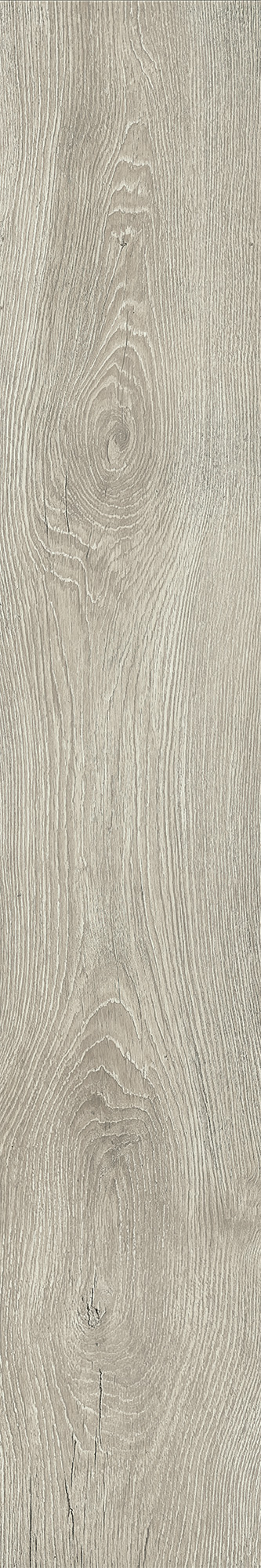 HUSK WOOD BONE арт. 123081