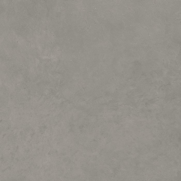 MIRAGE CORTECCIA VV 08 NAT SQ 60х60x9 арт. 43545