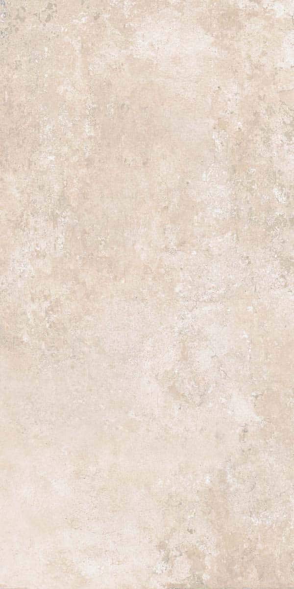Керамогранит  GHOST CLAY RET 60X120 арт. 82771