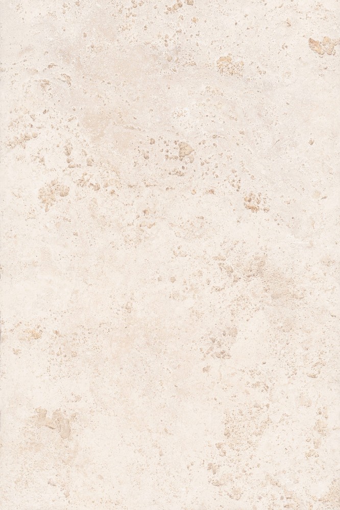 TIBUR BIANCO 40*60 M (UGL) арт. 128238