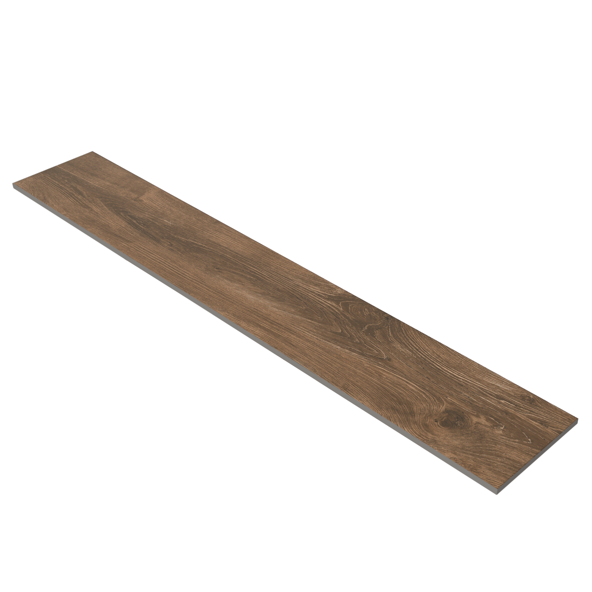 HUSK WOOD WENGE арт. 123084