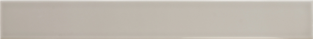 EQUIPE VITRAL LIGHT GREY 5х40 EQ-4 арт. 67067