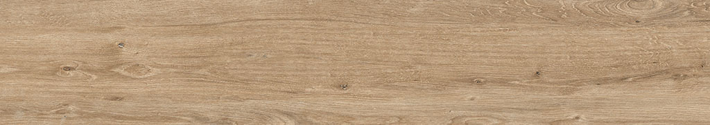 BRICOLA TAN 20*120*0,9 (КГ) 1,2м(5шт) арт. 29453