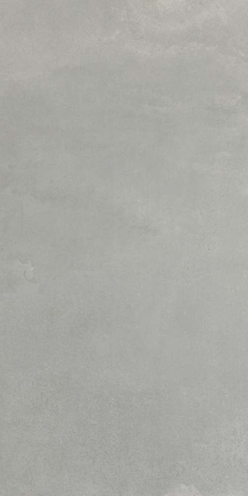 Xbeton Concrete Grey Rett 60х120 арт. 52018