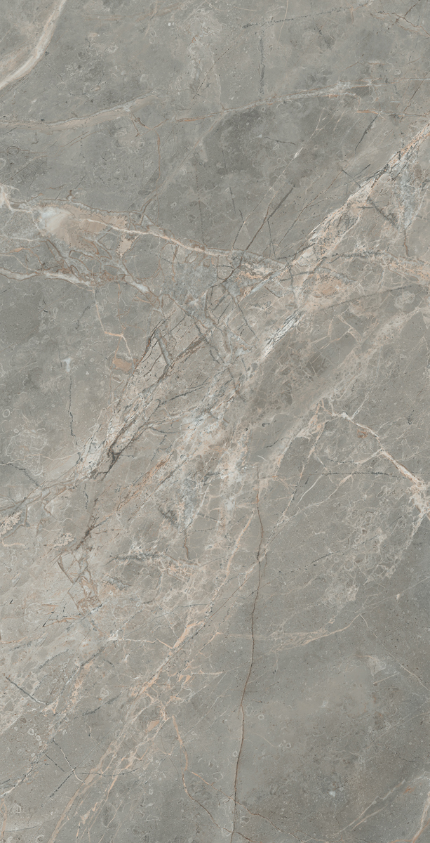 Керамогранит ETOILE GRIS MAT 10 мм 40x80 RET арт. 84783