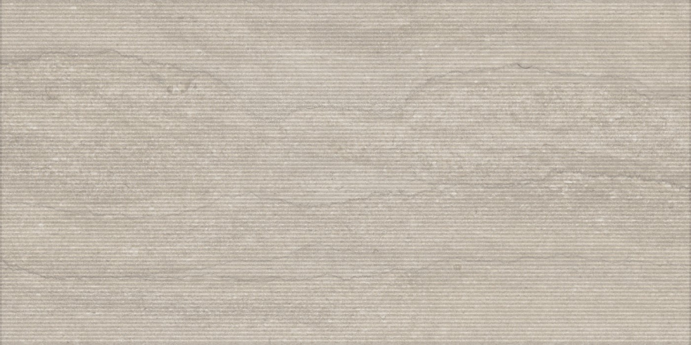 MIRAGE OYSTER VEIN NV 12 SLIM RG SQ 60х120x0.9 арт. 44993
