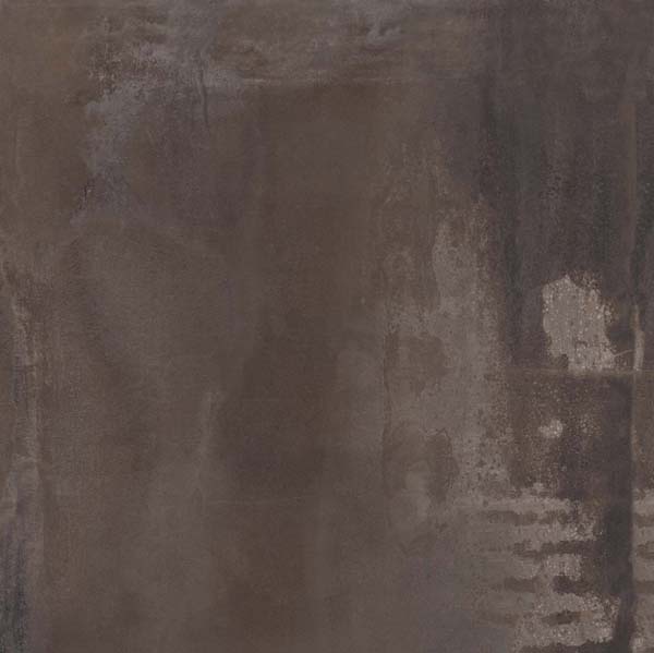 Керамогранит INTERNO 9 DARK RETT. 60X60 арт. 82417
