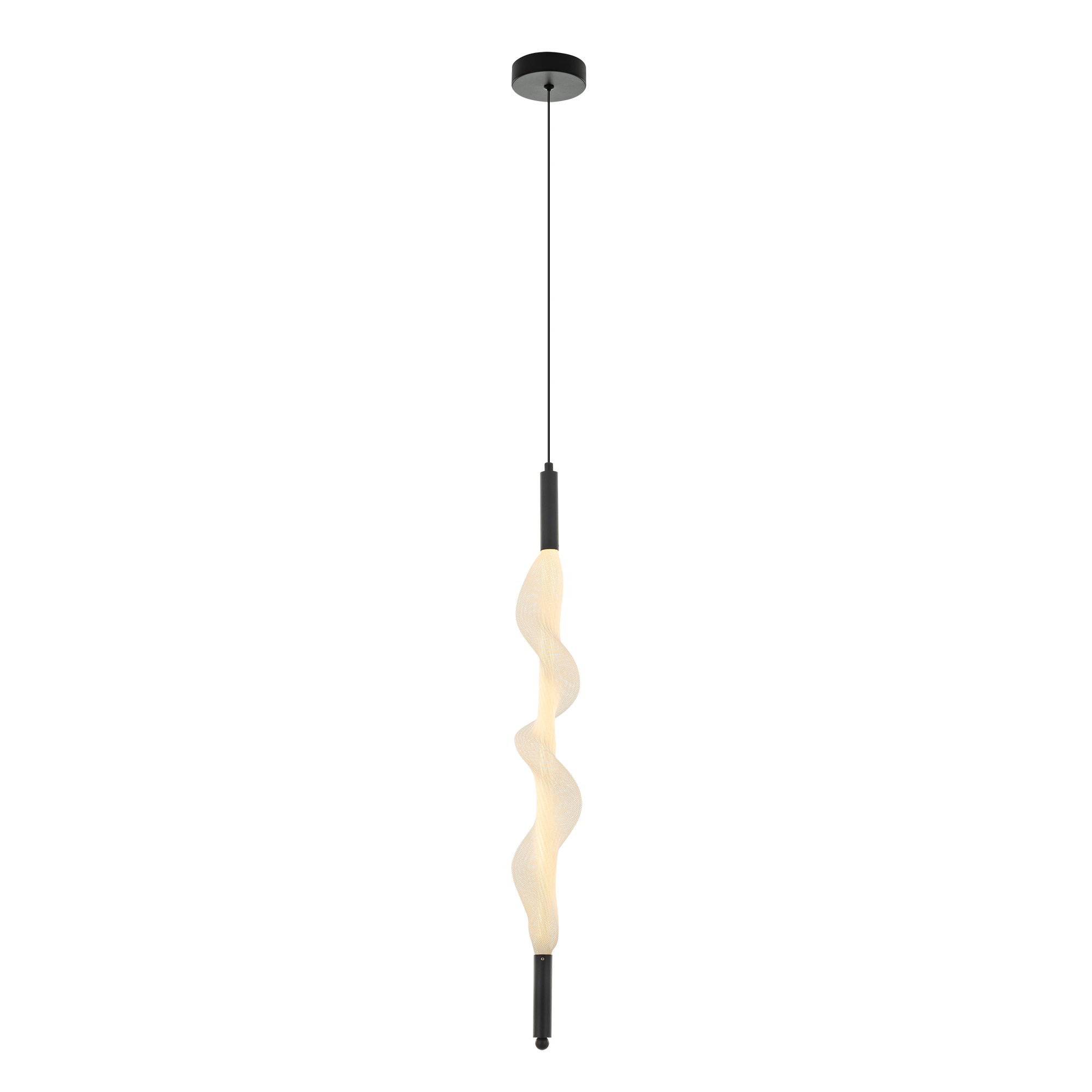 Citilux SIGNATURE CL247031 LED Подвесной светильник арт. 89722