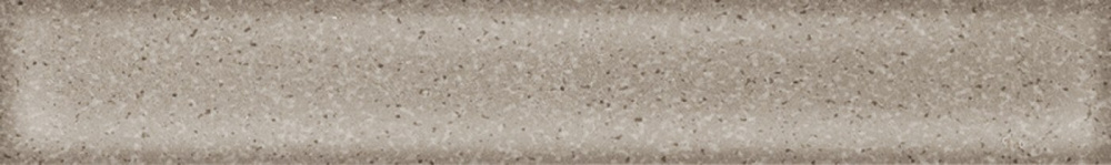 HARMONY CRISP ING.TAUPE 1.5х9.9 H-27 арт. 44647