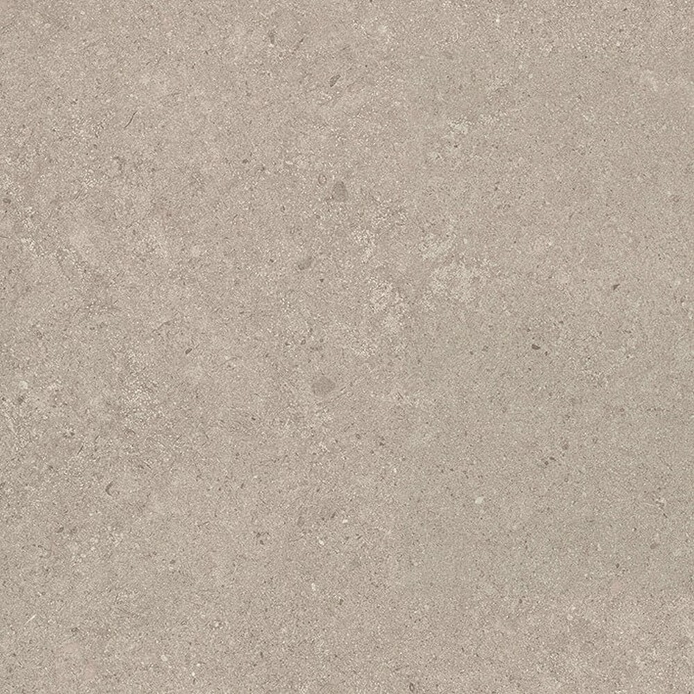 Плитка St-ketra Grey M 60х60 см (7 мм) арт. 128342