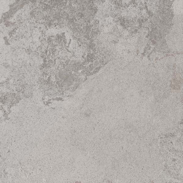 Керамическая плитка ALPES RAW GREY LAPP. RETT	60X60 арт. 82447