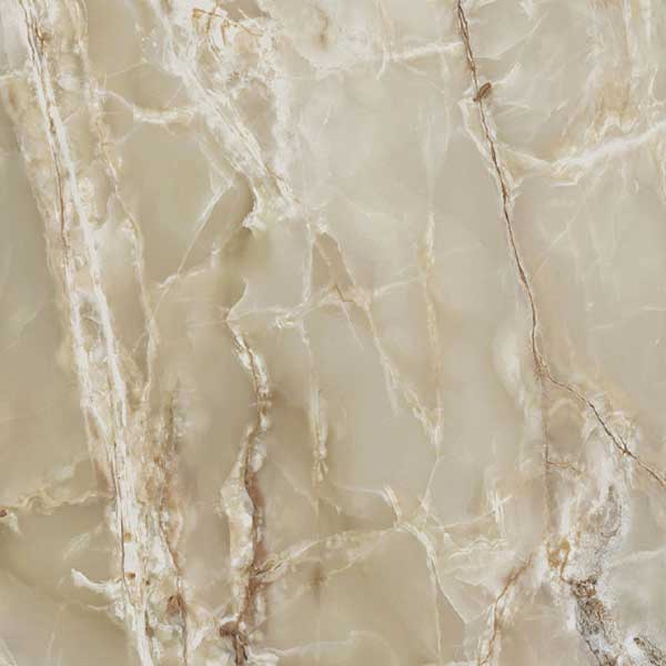 Керамогранит ONYX&MORE GOLDEN BLEND GLOS RET	60x60 арт. 83946