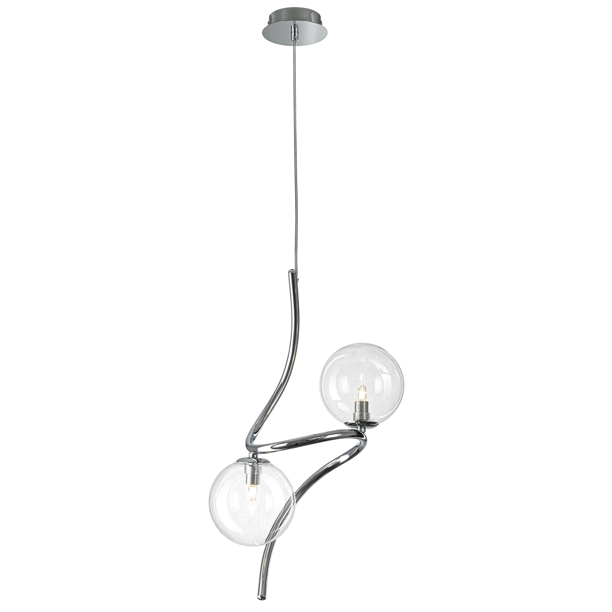 Citilux Vansa CL206021 Подвесной светильник арт. 89126