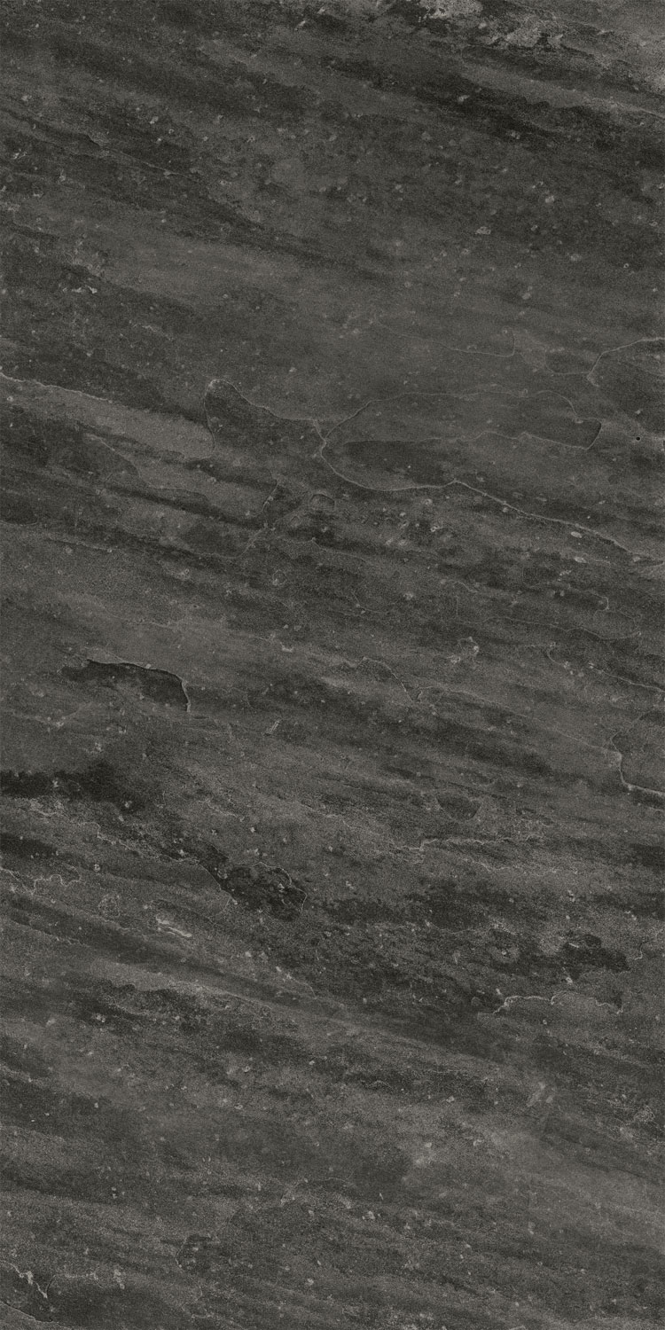 Клаймб Графит 30X60 Грип арт. 62717