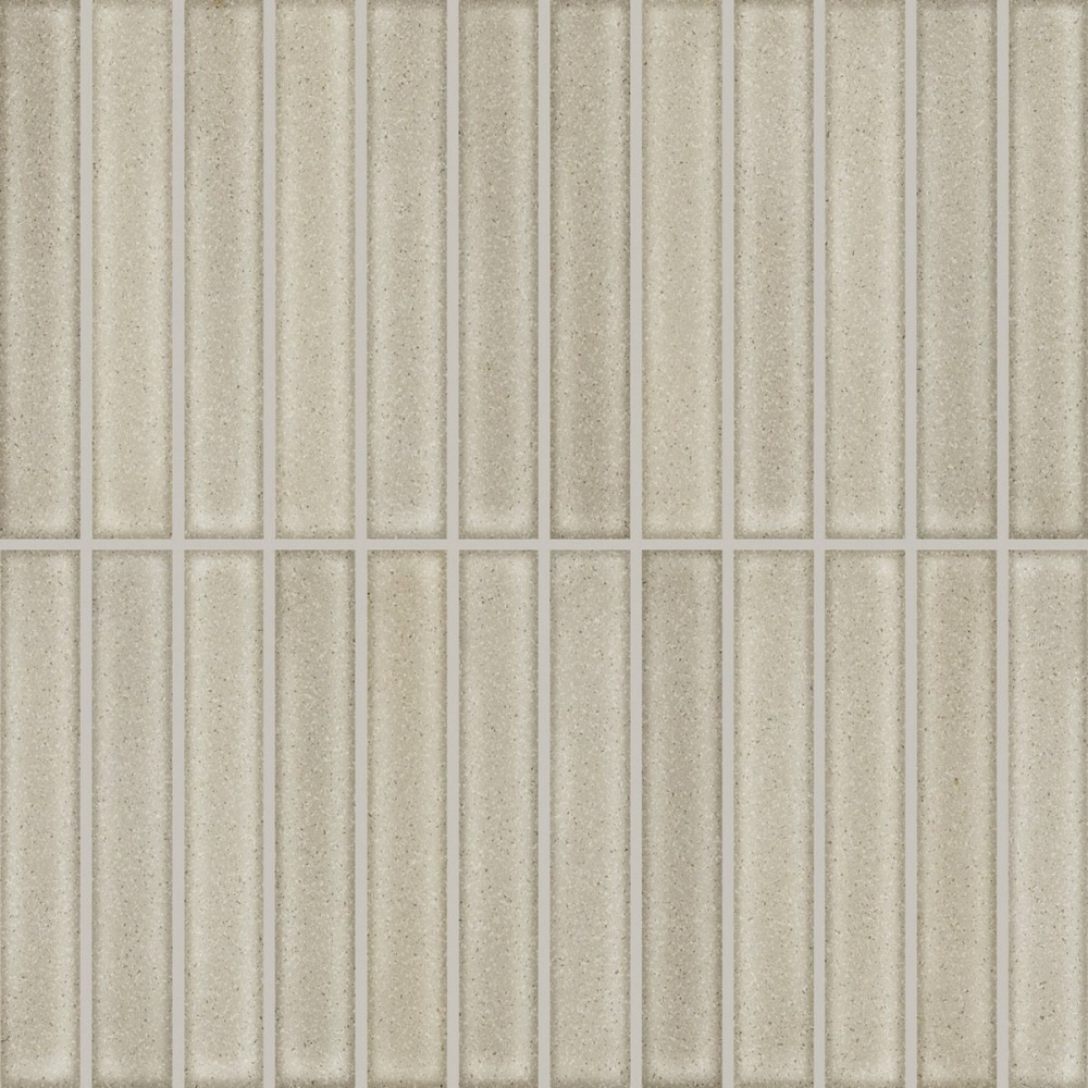HARMONY CRISP SAND 20х20 Q-69 арт. 44642