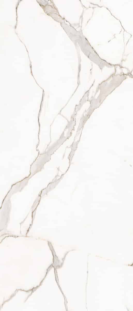 Керамогранит CALACATTA ORO LAPP/RETT 120X280 арт. 85306