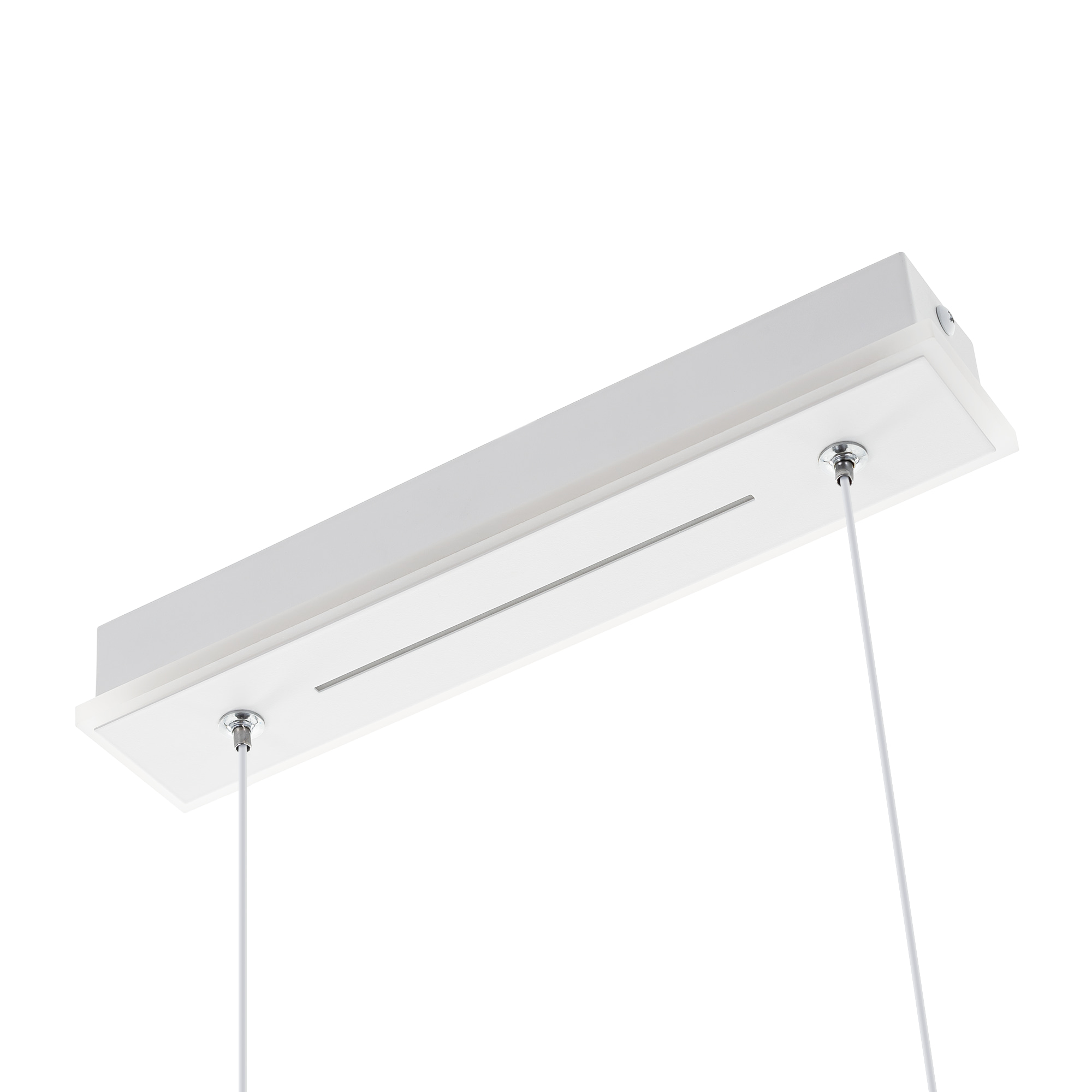 Citilux Trent CL203710 LED Светильник подвесной с диммером Белый арт. 89293