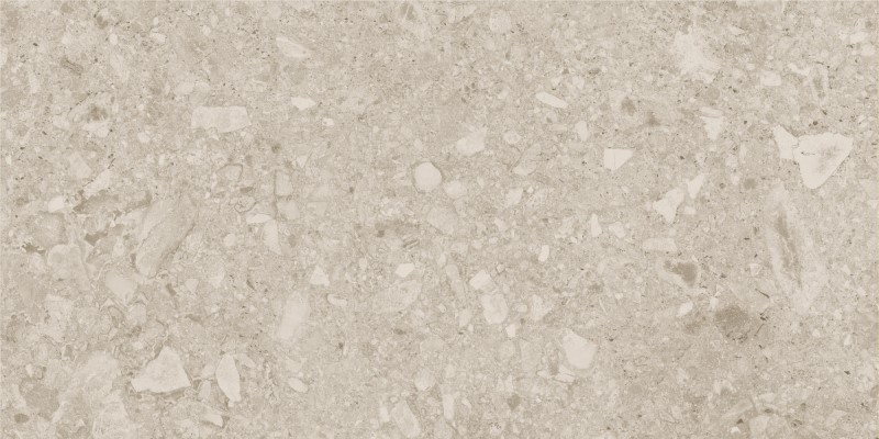 COLORKER NATIVE CREAM 59.5х119.2 M-83 арт. 42167