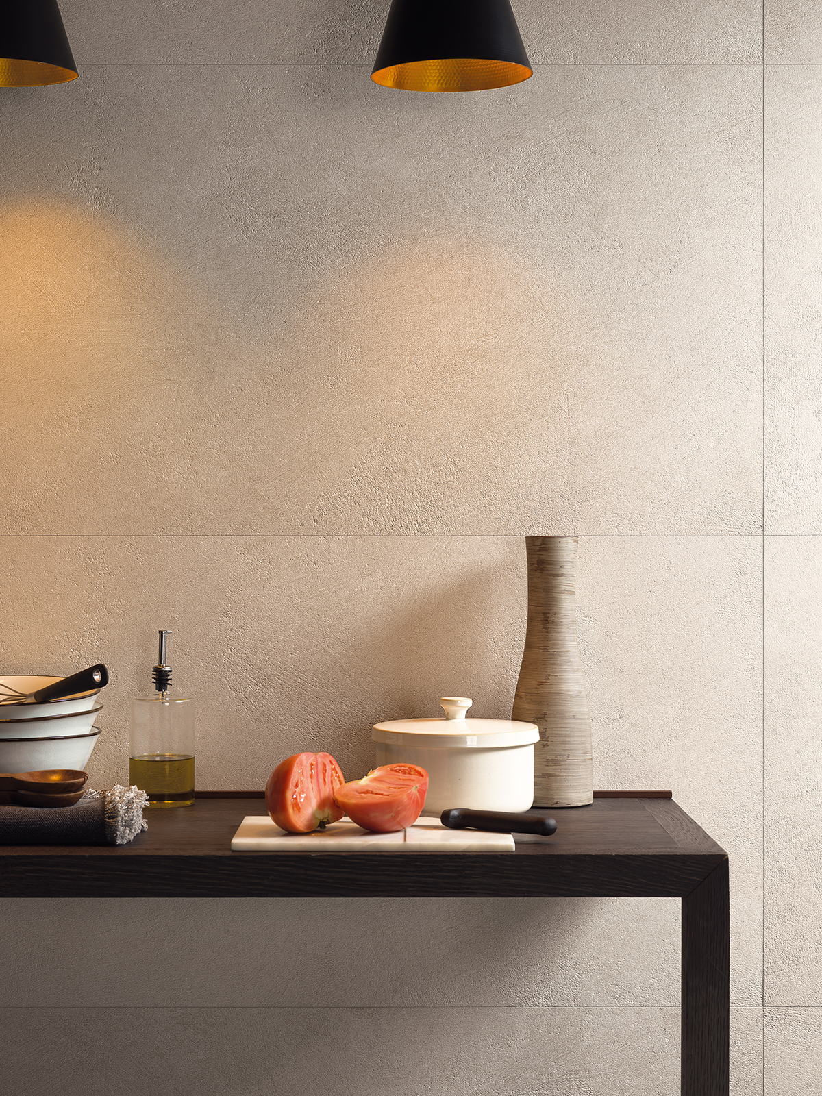 LINE SANTORINI TAUPE 59,6X150(A) арт. 80528