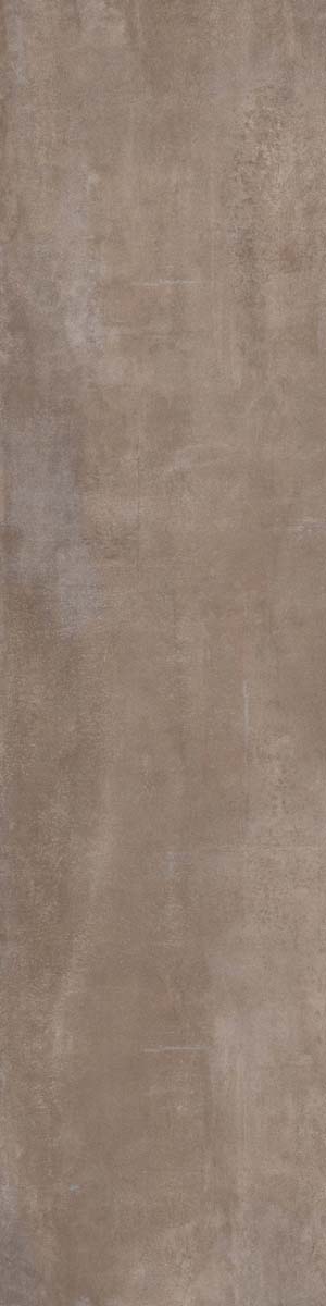 Керамогранит INTERNO 9 MUD RETT. 30X120 арт. 82431