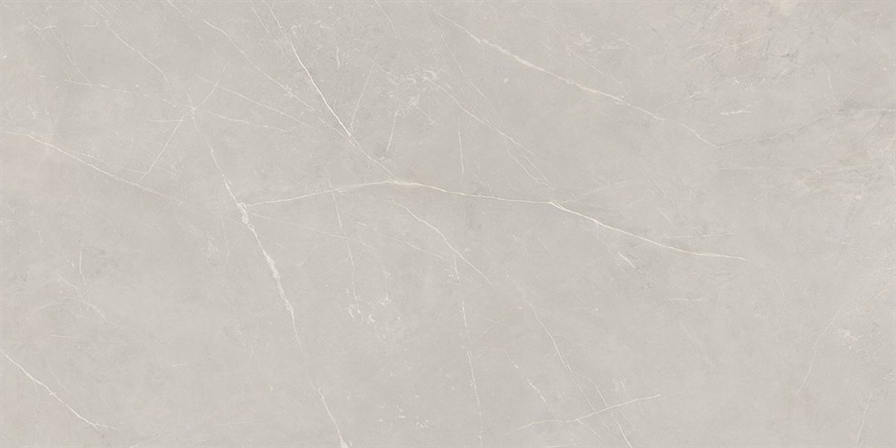 NL02 80x160x11 Непол.Рект. (Керамический гранит) арт. 115290