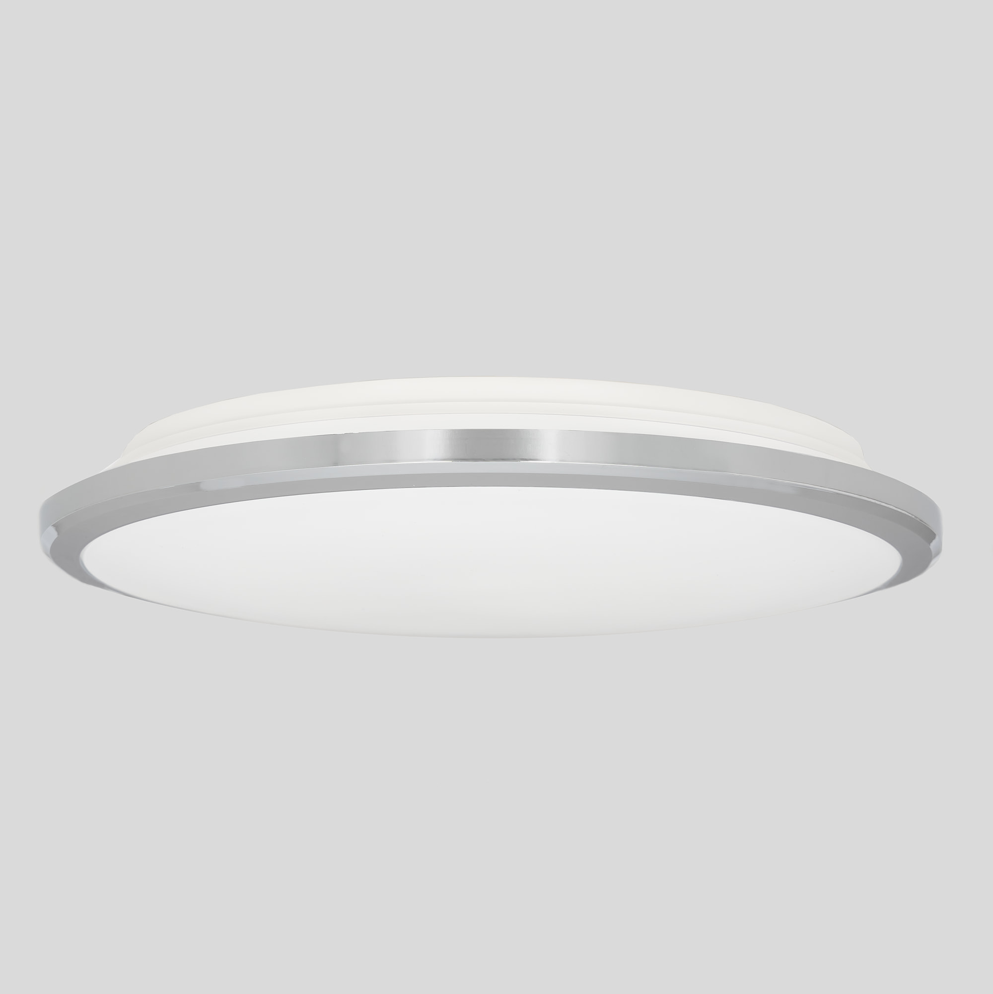 Citilux Луна CL70224V LED Светильник с диммером Хром арт. 89031