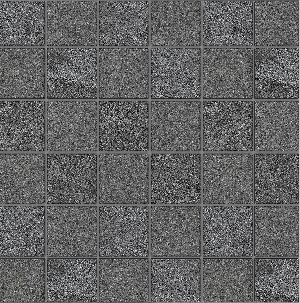 Мозаика LN03/TE03 (5х5) 30x30 непол. арт. 201579