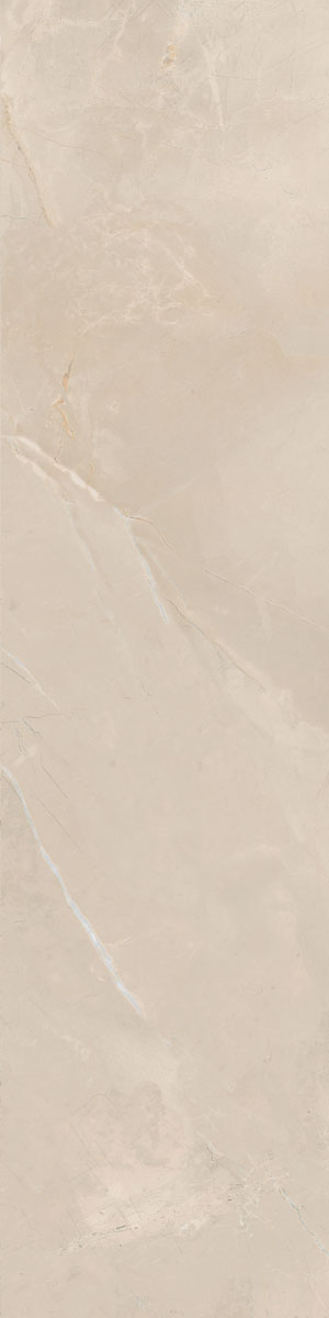 Керамическая плитка SENSI SAHARA CREAM SABLE RET	30X120 арт. 82606