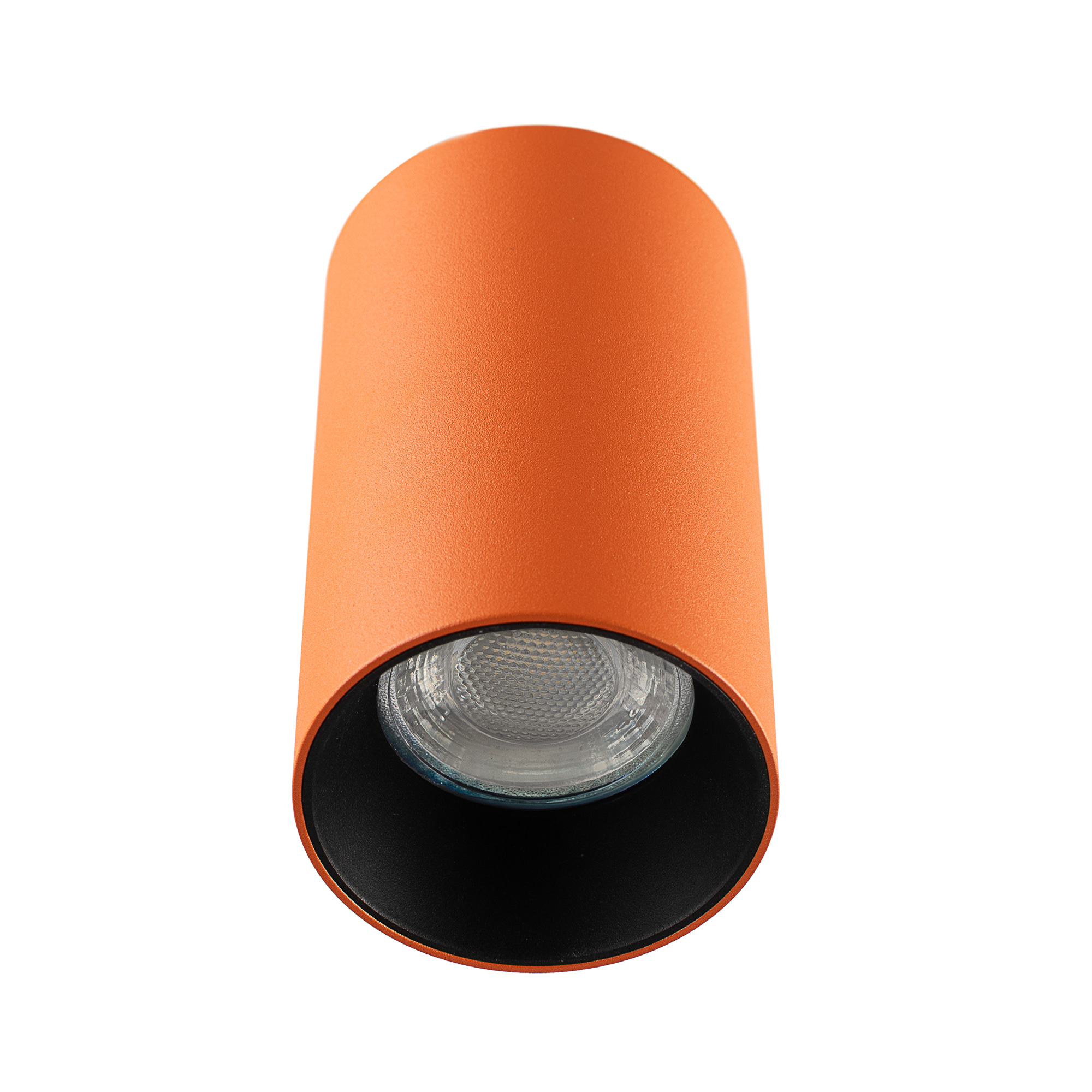 Citilux AXEL CL512114 Накладной светильник Терракот арт. 126240