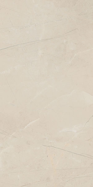 Керамическая плитка SENSI SAHARA CREAM SABLE RET	30X60 арт. 82619